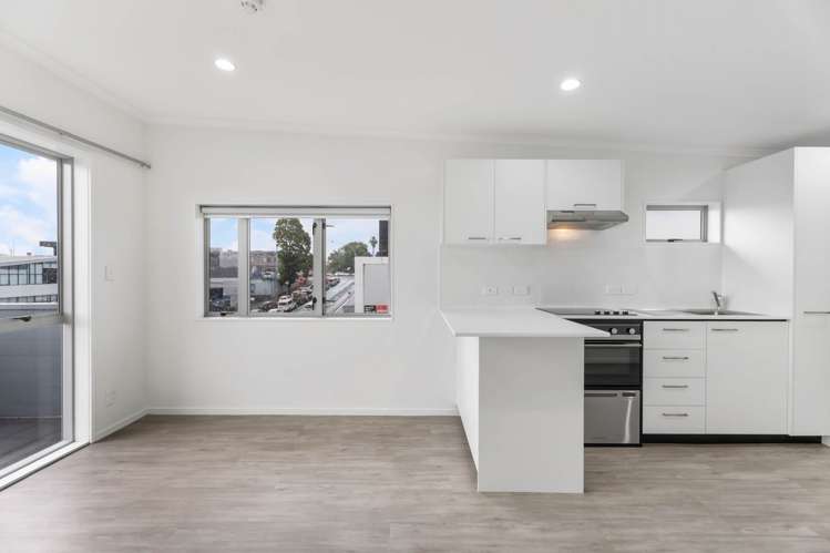 4A/1 Ophir Street Grey Lynn_4