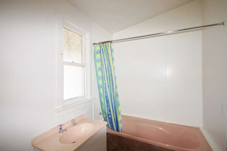 21 Balmoral Street Culverden_12