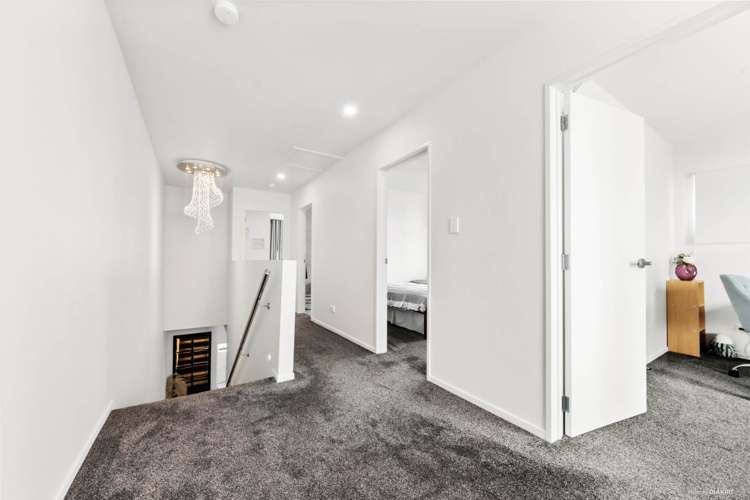 83 Bellbird Street Papakura_14