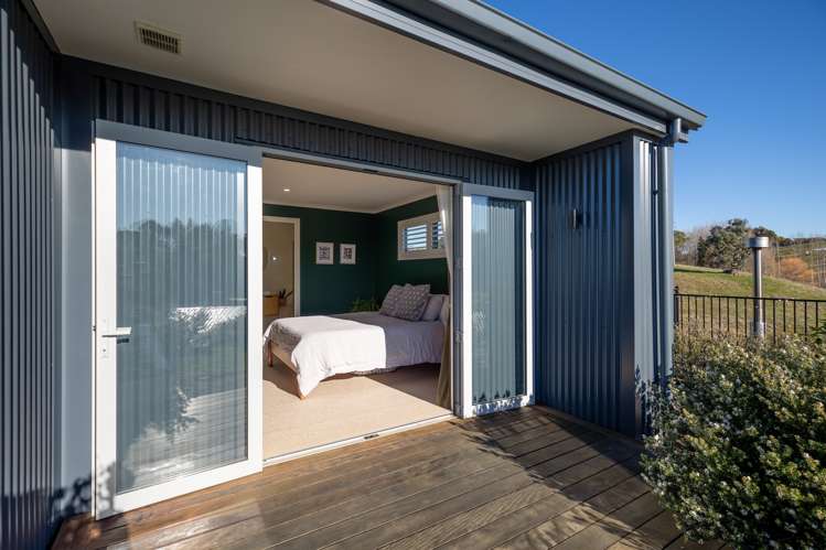 171 Ridgeview Road Redwood Valley_19