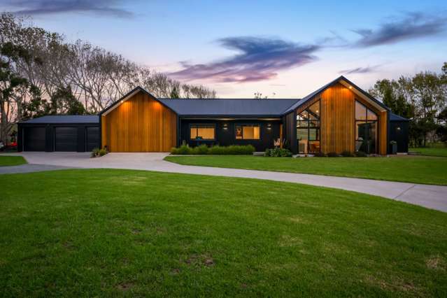 275 Rimmer Road Helensville_1