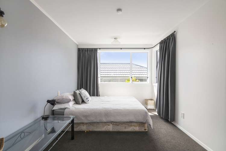 44 Bledisloe Avenue Stoke_13