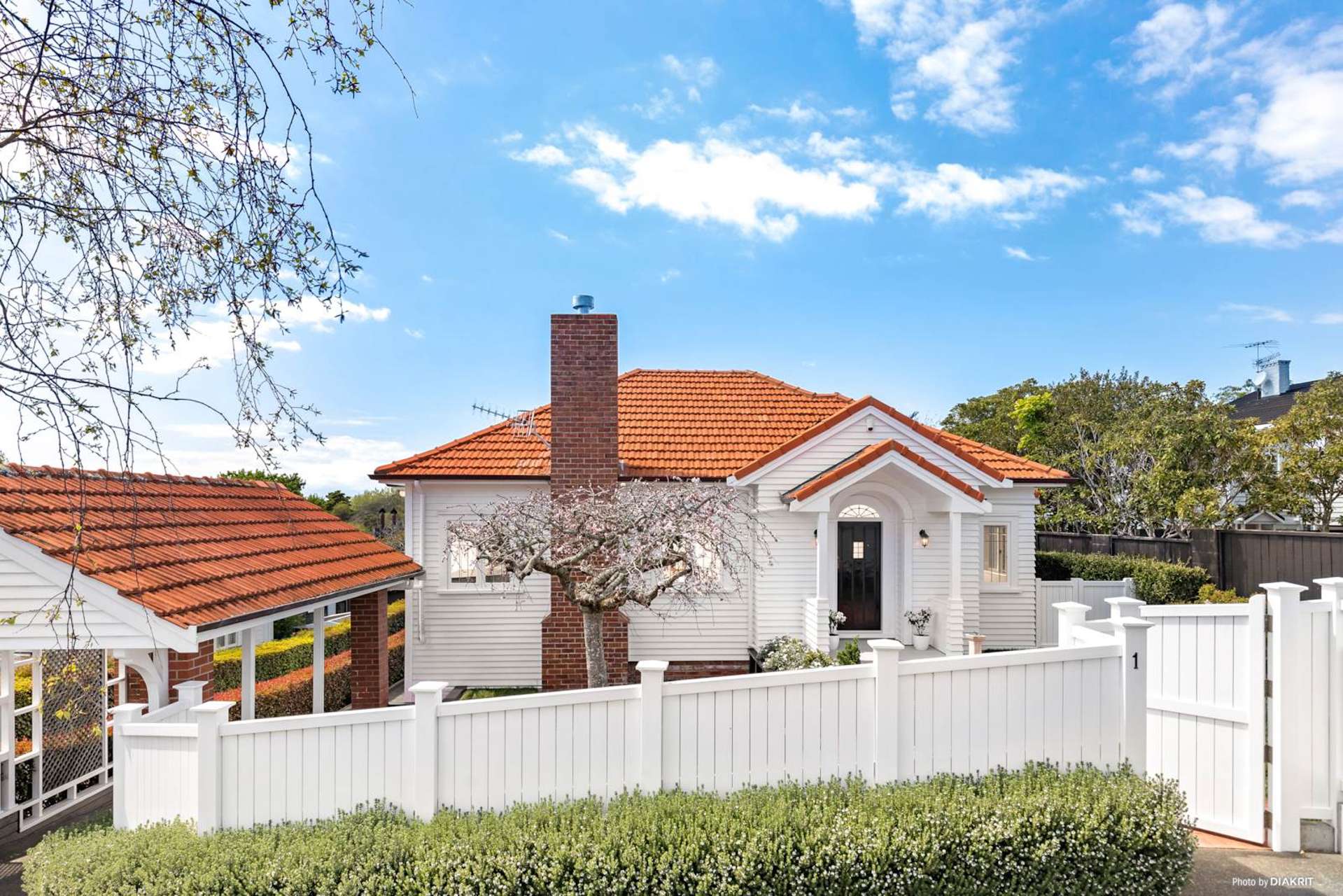 1 Ngapuhi Road Remuera_0