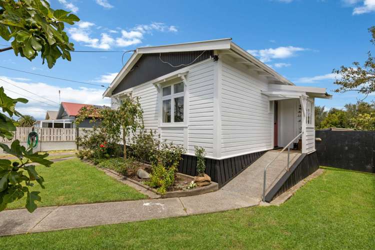 2 Ngahina Street Marton_18