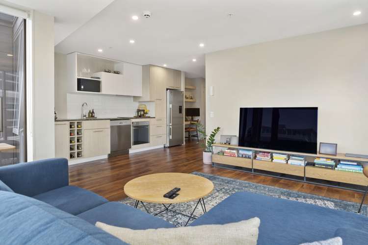 907/166 Victoria Street Te Aro_4