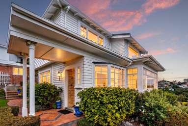 22A Coleman Terrace_3
