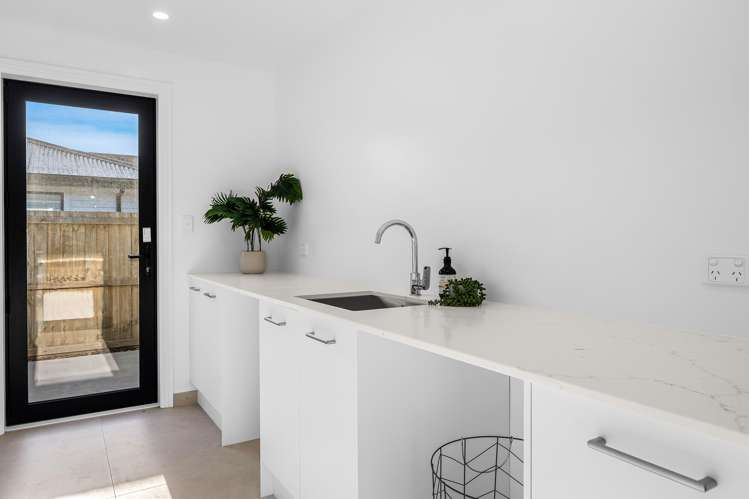 137 Mairehau Road Marshland_19