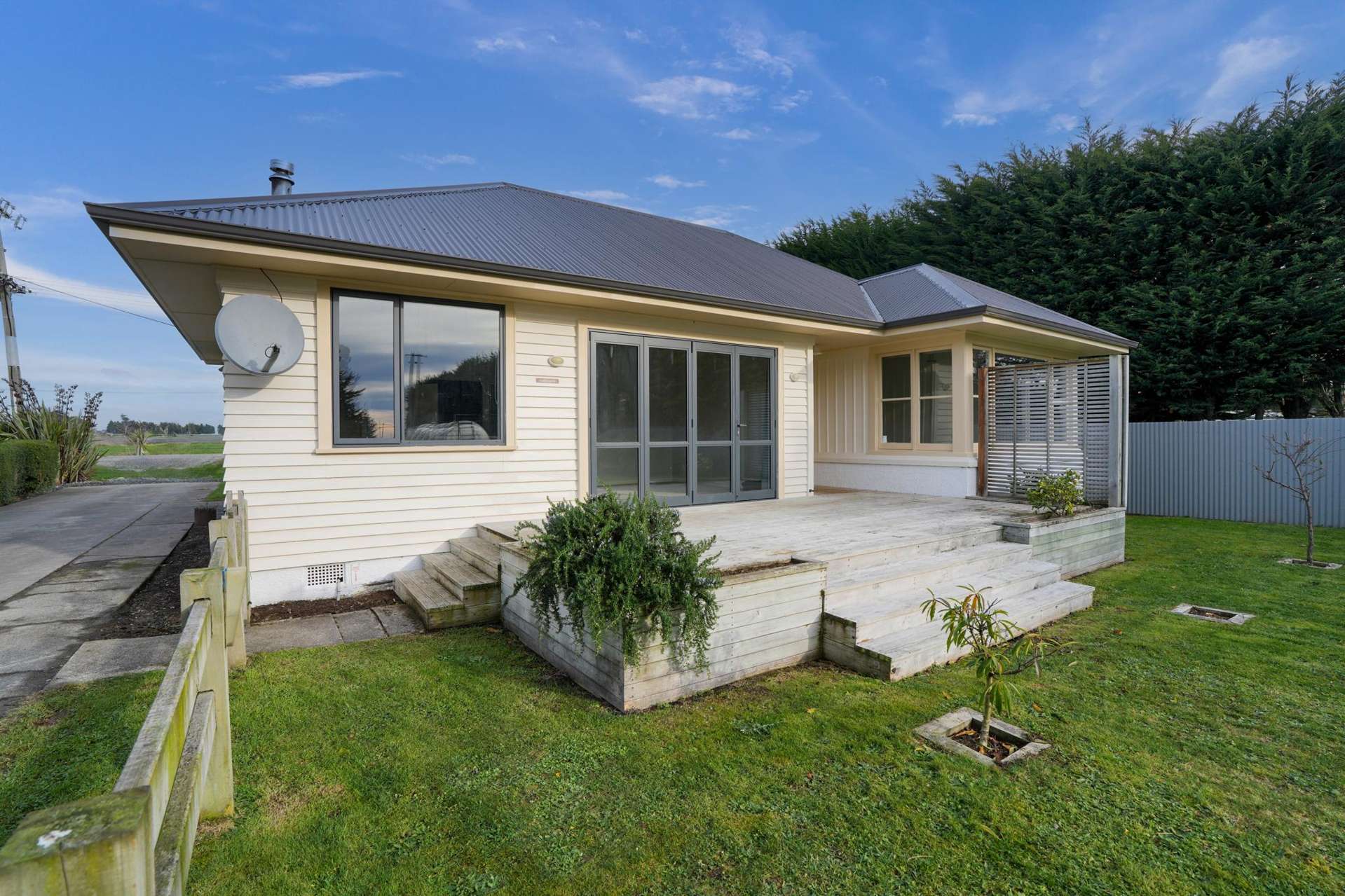 16 Waimatua School Road Waimatua_0