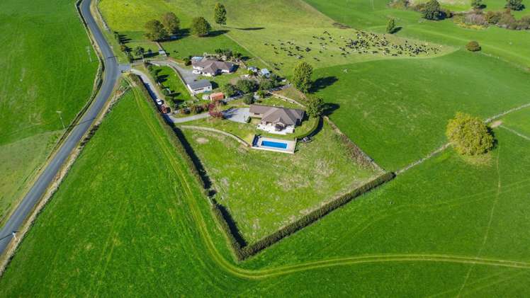 117 Candy Road Te Awamutu_22