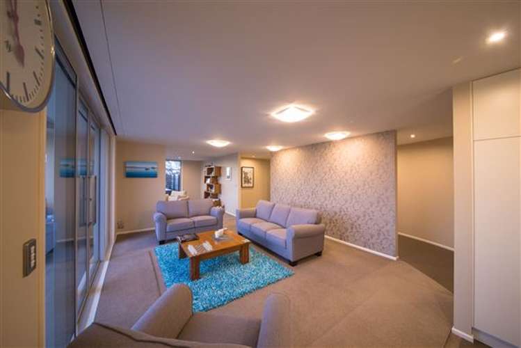 19 Paradise Avenue Feilding_7