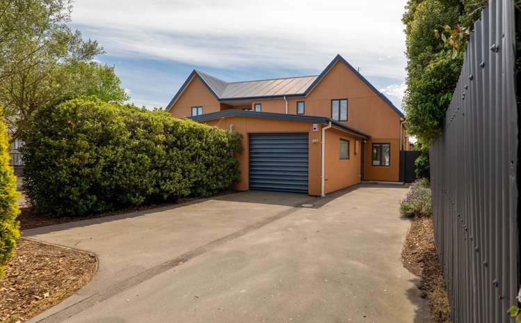 43c Purchas Street Saint Albans_18