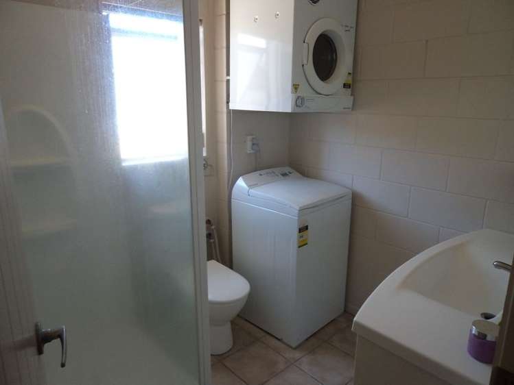 46b York Street Hamilton East_7