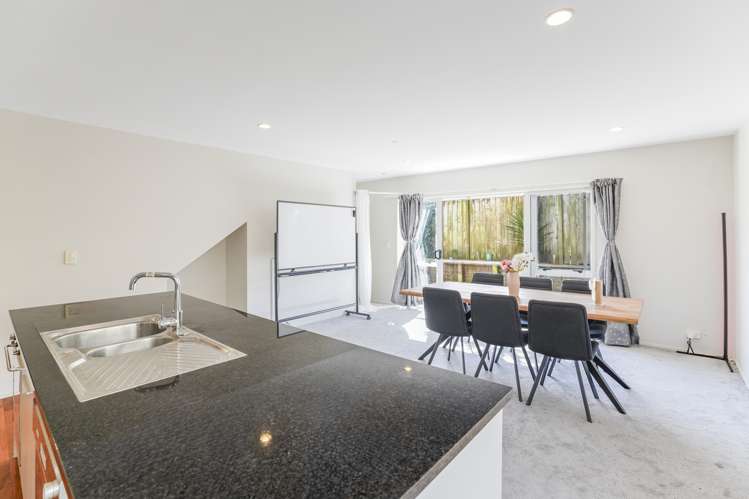 612D Manukau Road Epsom_5