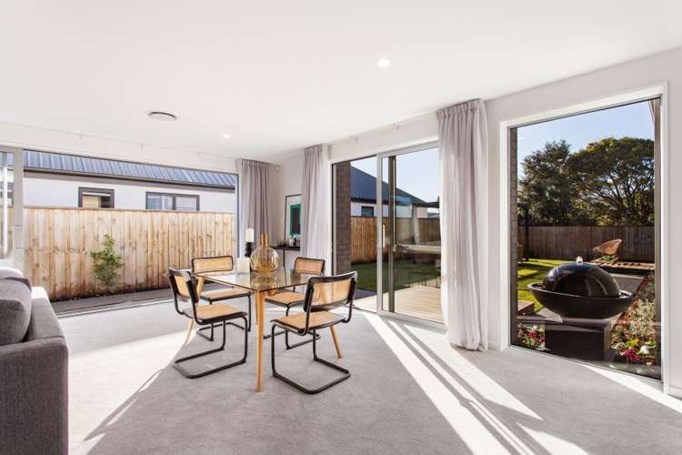 93 Leistrella Road Hoon Hay_9