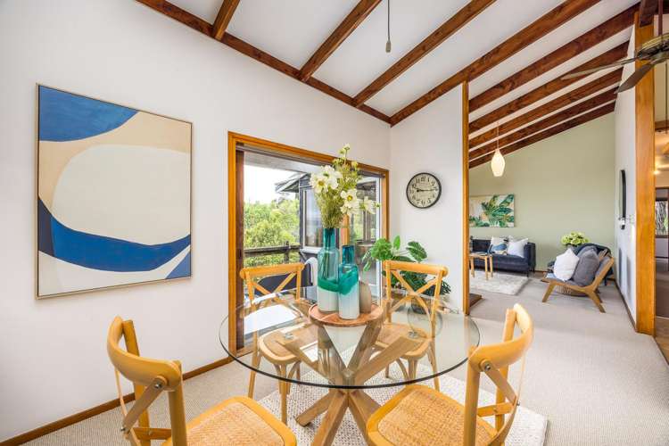 6 Williams Street Mahurangi East_13