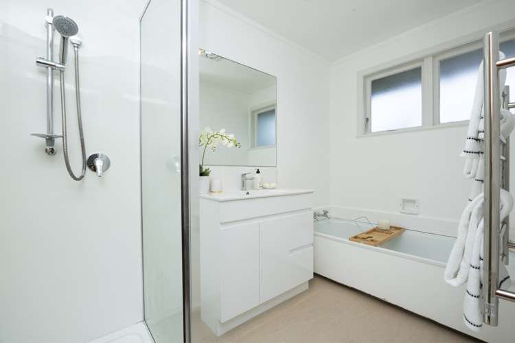 4/7 Amaru Road One Tree Hill_7