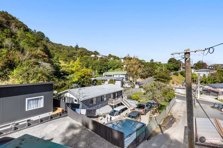 15 John Street Trentham_11