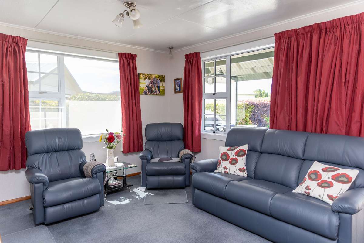 50 Wylam Street | Waikaia | Southland | Houses for Sale - OneRoof