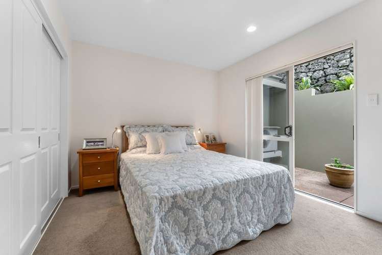 63 Raurenga Avenue Royal Oak_11