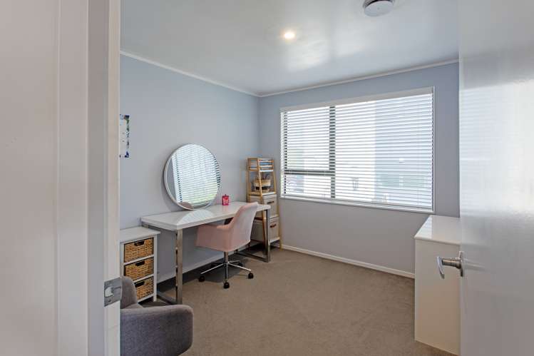 20 Eagle Street Waipawa_10