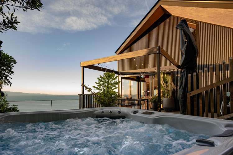 46 Davies Drive Atawhai_37