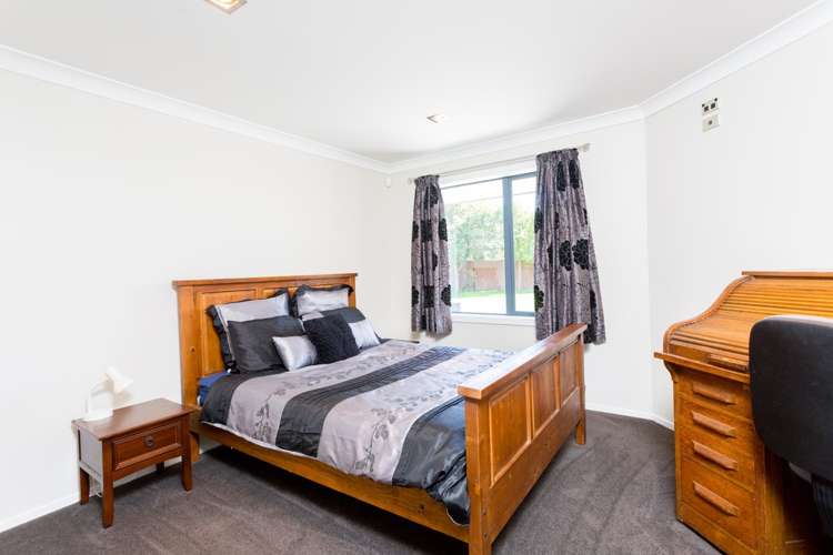 10 Heaphy Court Rolleston_14