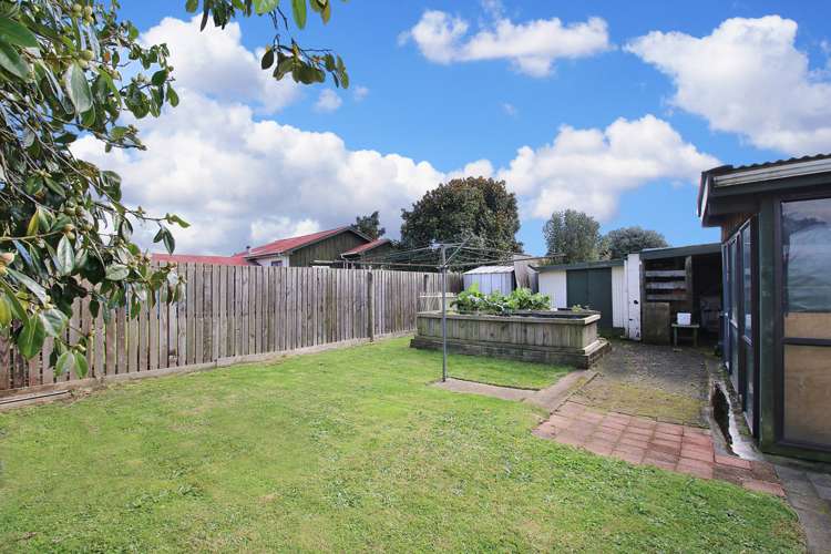 5 Caledonia Road Ngongotaha_15