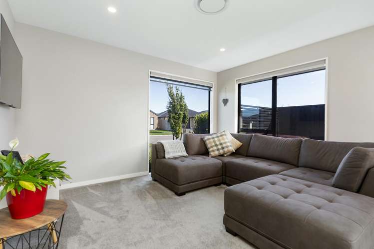 14 Allied Road Halswell_3