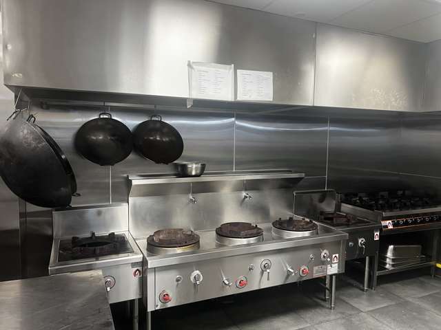 99 Atkinson Ave Otahuhu_3