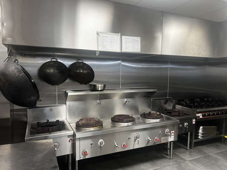 99 Atkinson Ave Otahuhu_3