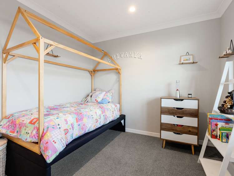 7 Gordonton Road Chartwell_14