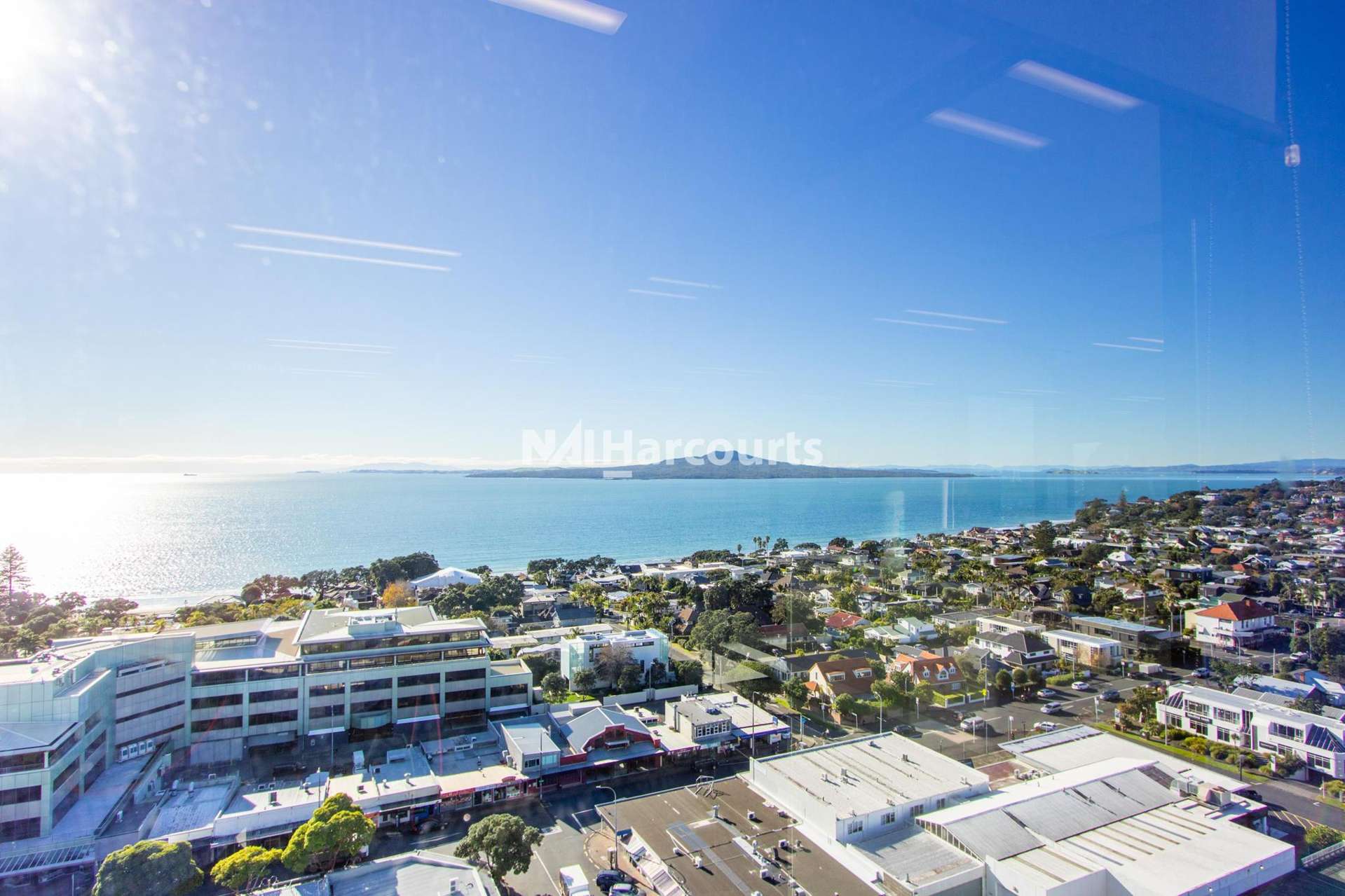 Level 17/5-7 Byron Avenue Takapuna_0