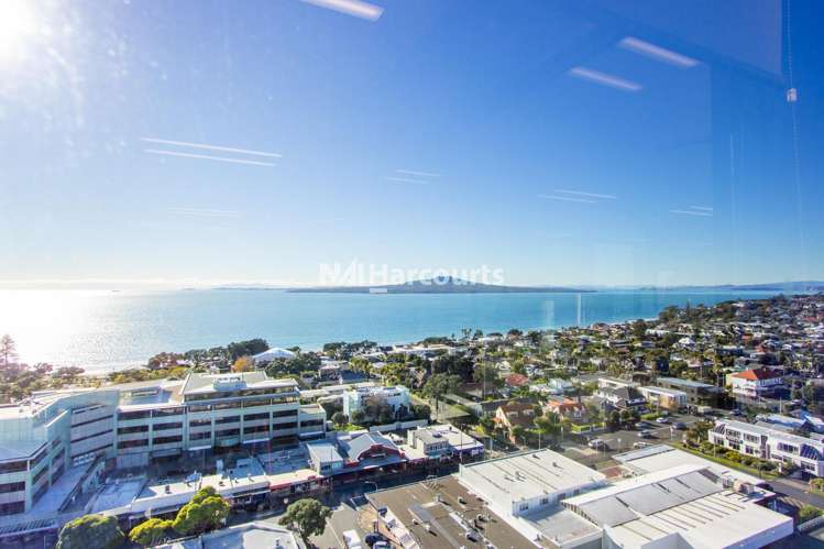 Level 17/5-7 Byron Avenue_0