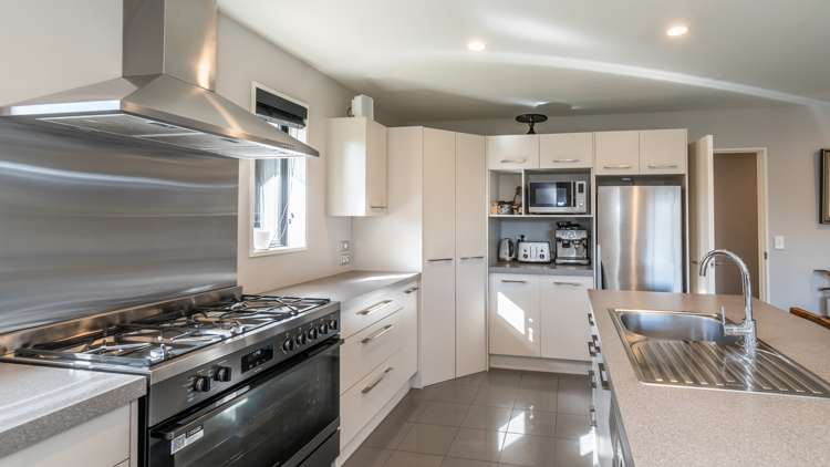 1a Craigieburn Street Darfield_4