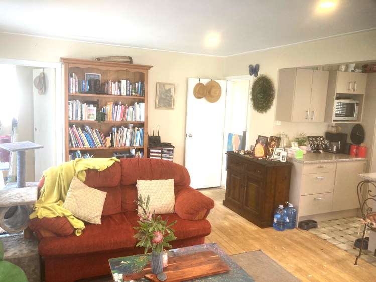 122 Onslow Street Kawerau_2