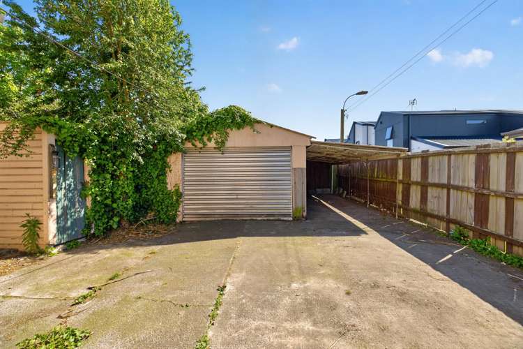 21 Cargill Place Richmond_15