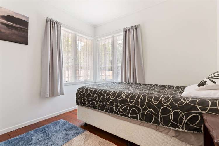 35 Te Kanawa Crescent Henderson_13