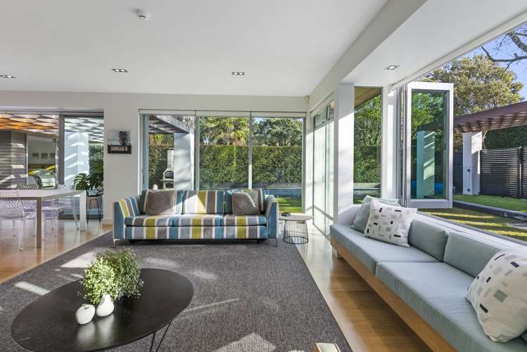 4 Clouston Street Glendowie_5