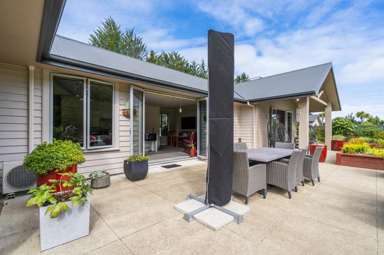 47 Matua Grove Otatara_20