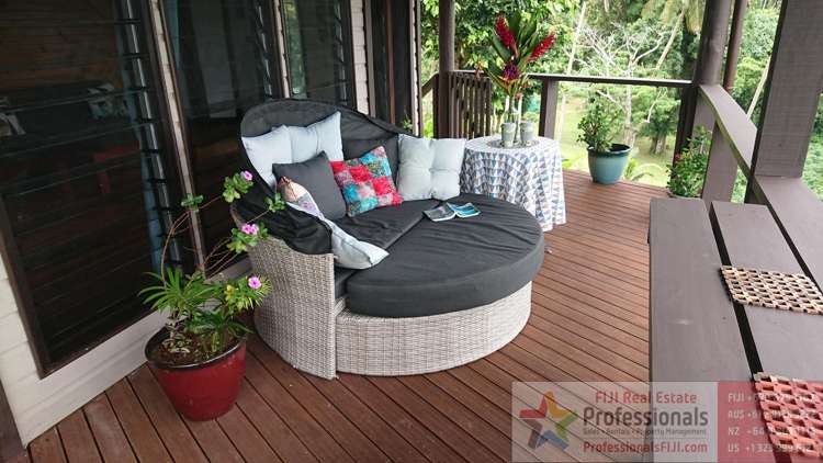 Address withheld Taveuni_19