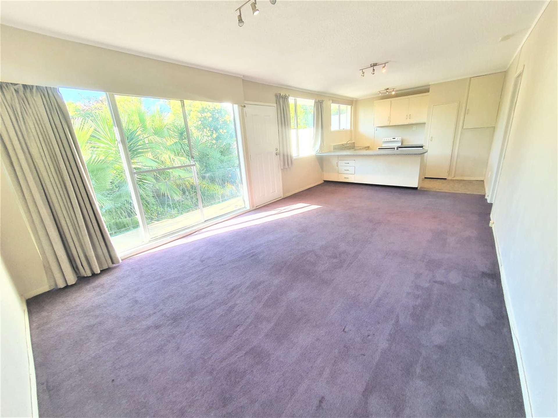 6/32 Tarawera Terrace Saint Heliers_0