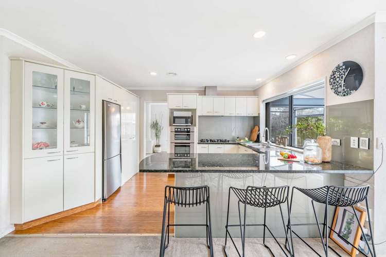 65 Orangewood Drive Northpark_6