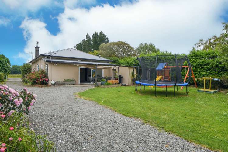 165 Park Road Carterton_15