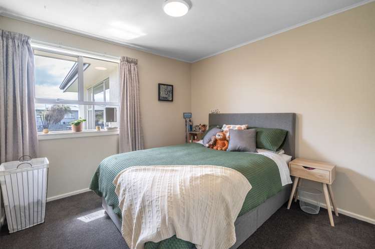 3 Forfar Crescent Rockdale_11