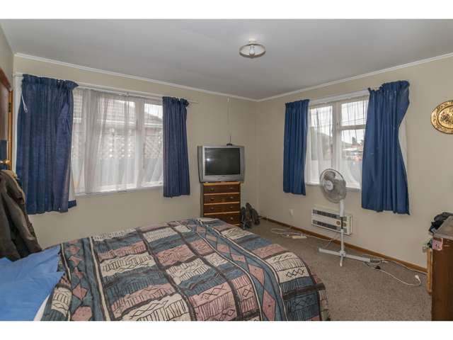 38 Eureka Street Aranui_4