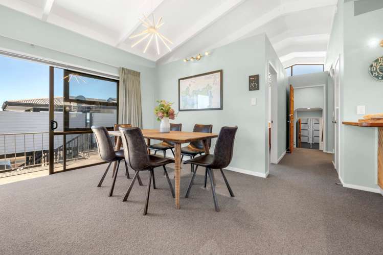 2 Alexander Avenue Maraetai_10