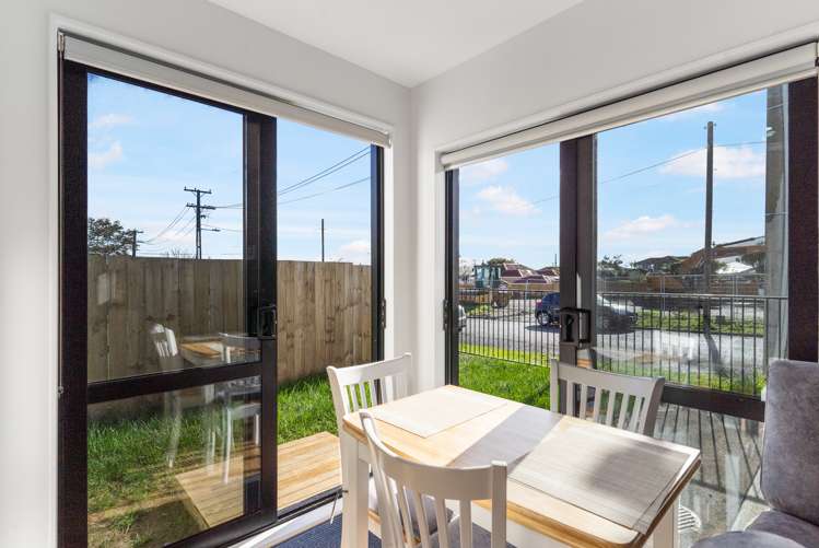 5 Mcdonald Road Papatoetoe_5