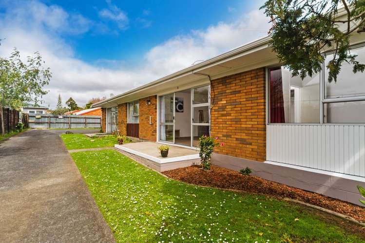 2/101 Mcleod Road Te Atatu South_18