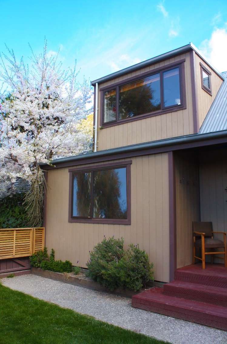 54 Riverside Road Frankton_7