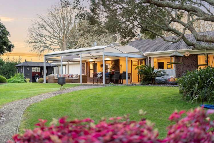 453A Glenbrook Beach Road Glenbrook_0